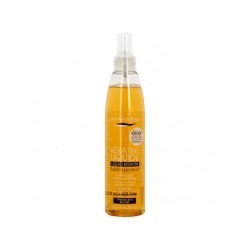 ZYNIA HUILE BRONZANTE SPF 30 100ML