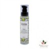 ZYNIA SERUM CONCOMBRE 50ML