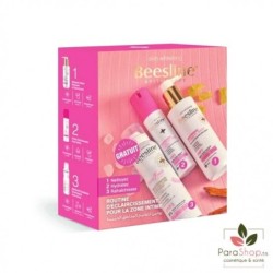 BEESLINE COFFRET ZONE INTIME
