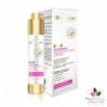 BEESLINE CREME ECLAIRCISSANT ZONE INTIME 50ML