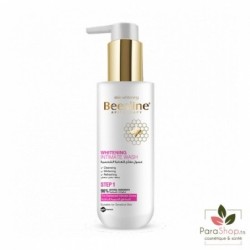 BEESLINE GEL NETT ET ECLAIRCISSANT PMG 250ML