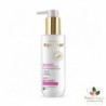 BEESLINE GEL NETT ET ECLAIRCISSANT PMG 250ML