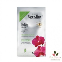 BEESLINE GOMMAGE ECLAIRCISSANT 25G