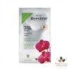 BEESLINE GOMMAGE ECLAIRCISSANT 25G
