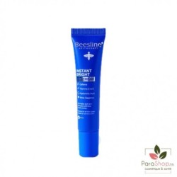 BEESLINE INSTANT BRIGHT EYE CREME 15ML