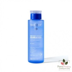 BEESLINE INSTANT BRIGHT MICELLAR WATER AHA 400ML