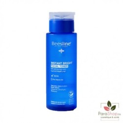 BEESLINE LOTION DE VISAGE TONIQUE ECLAIRCISSANTE 200ML