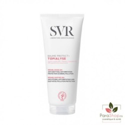 SVR TOPIALYSE BAUME PROTECT+ 200 ML