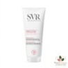 SVR TOPIALYSE BAUME PROTECT+ 200 ML