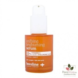 BEESLINE SUPER HYDRATING SERUM 10% HA 30ML