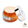 LIRENE C+D Crème Hydratante en Profondeur - Peaux Sèches et Sensibles 50ML