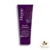 LIRENE CREME-SERUM MAINS AU CASSIS 25% 75ML
