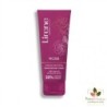 LIRENE CREME MAINS AUX ROSES 30% 75ML