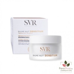 SVR DENSTIUM BAUME DE NUIT 50ML