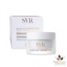 SVR DENSTIUM BAUME DE NUIT 50ML