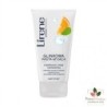 LIRENE Gel Nettoyant Argile Blanche 150ML Eclaircissant