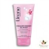 LIRENE GEL NETTOYANT AMANDE 150ML