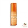 LIRENE C+D PRO VITAMIN ENERGY SERUM 30ML