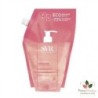 SVR TOPIALYSE GEL LAVANT 1L RECHARGE