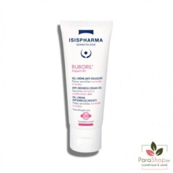 ISISPHARMA GEL-CR RUBORIL EXPERT M 40ML