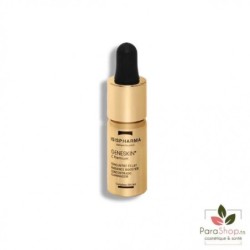 ISISPHARMA GENESKIN C PREMIUM CONCENTRE ECLAT