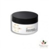 ISISPHARMA GENESKIN BAUME GEL REDENSIFIANT NUIT 50ML