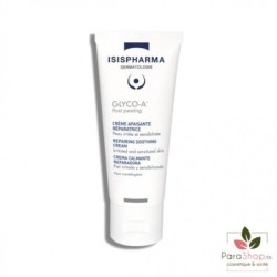 ISISPHARMA GLYCO-A POST PEELING 40ML