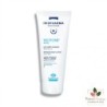 ISISPHARMA NEOTONE LAIT CORPS INTENSIF 100ML