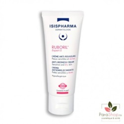 ISIS PHARMA RUBORIL EXPERT S CREME ANTI-ROUGEURS 40ML