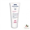 ISIS PHARMA RUBORIL EXPERT S CREME ANTI-ROUGEURS 40ML