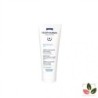 ISISPHARMA SENSYLIA CREME HYDRATANTE FORTIFIANTE 24H 40ML