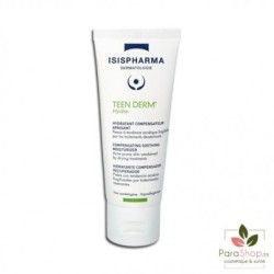 ISISPHARMA TEEN DERM HYDRA 40 ML