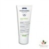 ISISPHARMA TEEN DERM HYDRA 40 ML