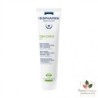 ISISPHARMA TEEN DERM A-Z SOIN INTENSE PEAUX A TENDANCE ACNEIQUE 30ML