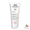 ISISPHARMA URELIA 50 BAUME HYDRATANT KERATOLYTIQUE 40ML