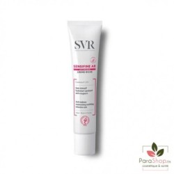 SVR SENSIFINE AR CREME RICHE ANTI ROUGEUR 40ML