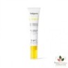 NUBIANCE EYE RE-7 CONTOUR DES YEUX MULTI CORRECTEUR 15ML