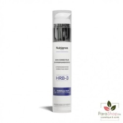 NUBIANCE Soin Correcteur d'Hyperpigmentation HRB-3