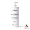 NUBIANCE LAIT CORPS HYDRATANT CORRECTEUR D'HYPERPIGMENTATION - 500ML