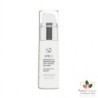 NUBIANCE HRB-3 Serum Eclat Anti-taches aux AHA 30ML