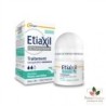 ETIAXIL ROLL-ON DETRANSPIRANT AISSELLES PEAUX NORMALES 15ML