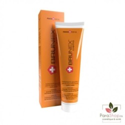 PENTAMEDICAL BRUNEX CREME 30ML