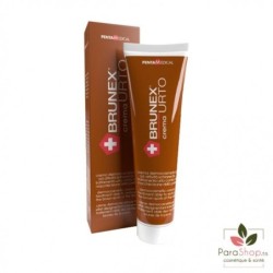 BRUNEX URTO CREME DEPIGMENTANTE 30ML