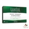 LUXEOL POUSSE CROISSANCE ET FORTIFICATION GEL B/30