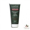LUXEOL SHAMPOING ANTI CHUTE A LA KERATINE 200ML