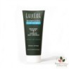 LUXEOL SHAMPOING FORTIFIANT CHX NORMAUX 200ML