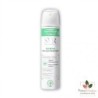 Déodorant "Spirial Spray Anti-Transpirant" 75M