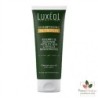 LUXEOL SHAMPOING NUTRITION 200ML