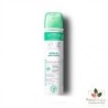 Déodorant "Spirial Spray Végétal" 75ML
