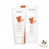 BABE PEDIATRIC CREME SOLAIRE LOTION SPF50+ 100ML